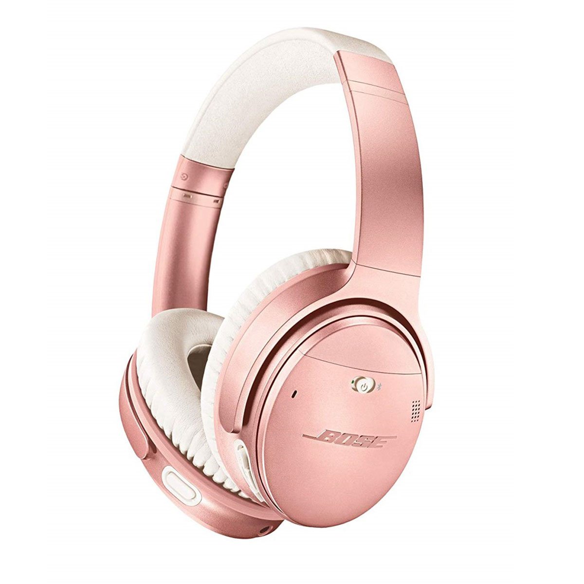 Audífonos Quietconfort 35 II Rose Gold Bose