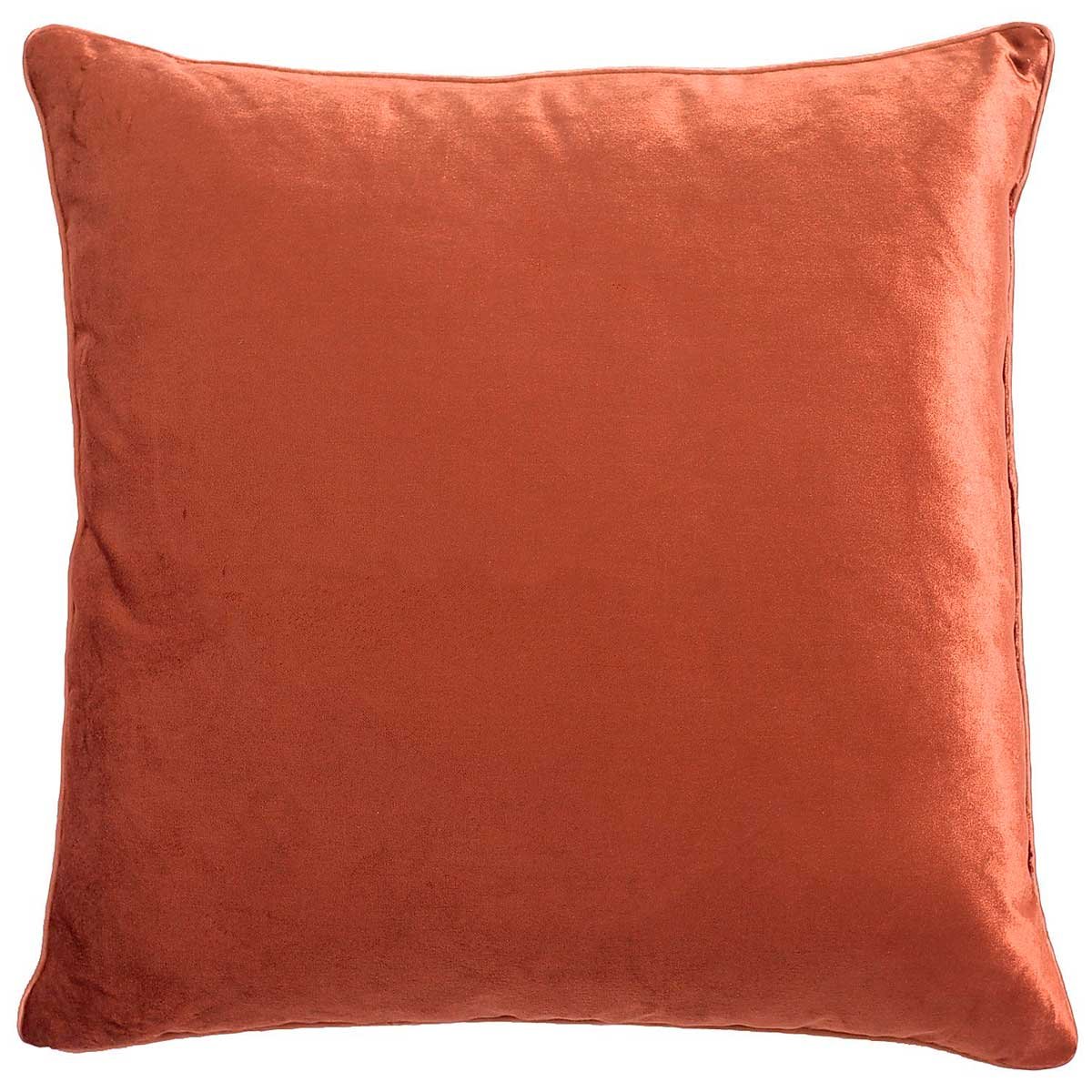 Cojín Plush Clay Pier 1 Imports