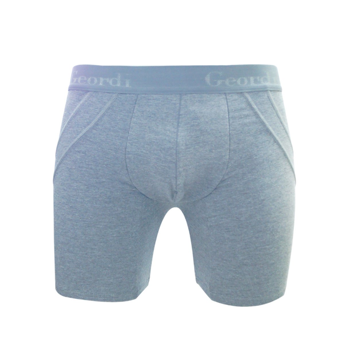 boxer para caballeros geordi