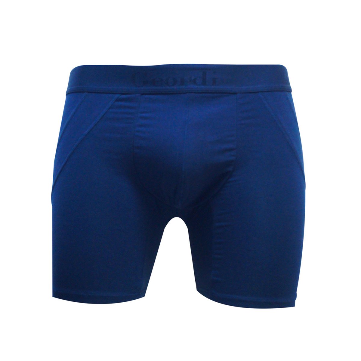 boxer para caballeros geordi