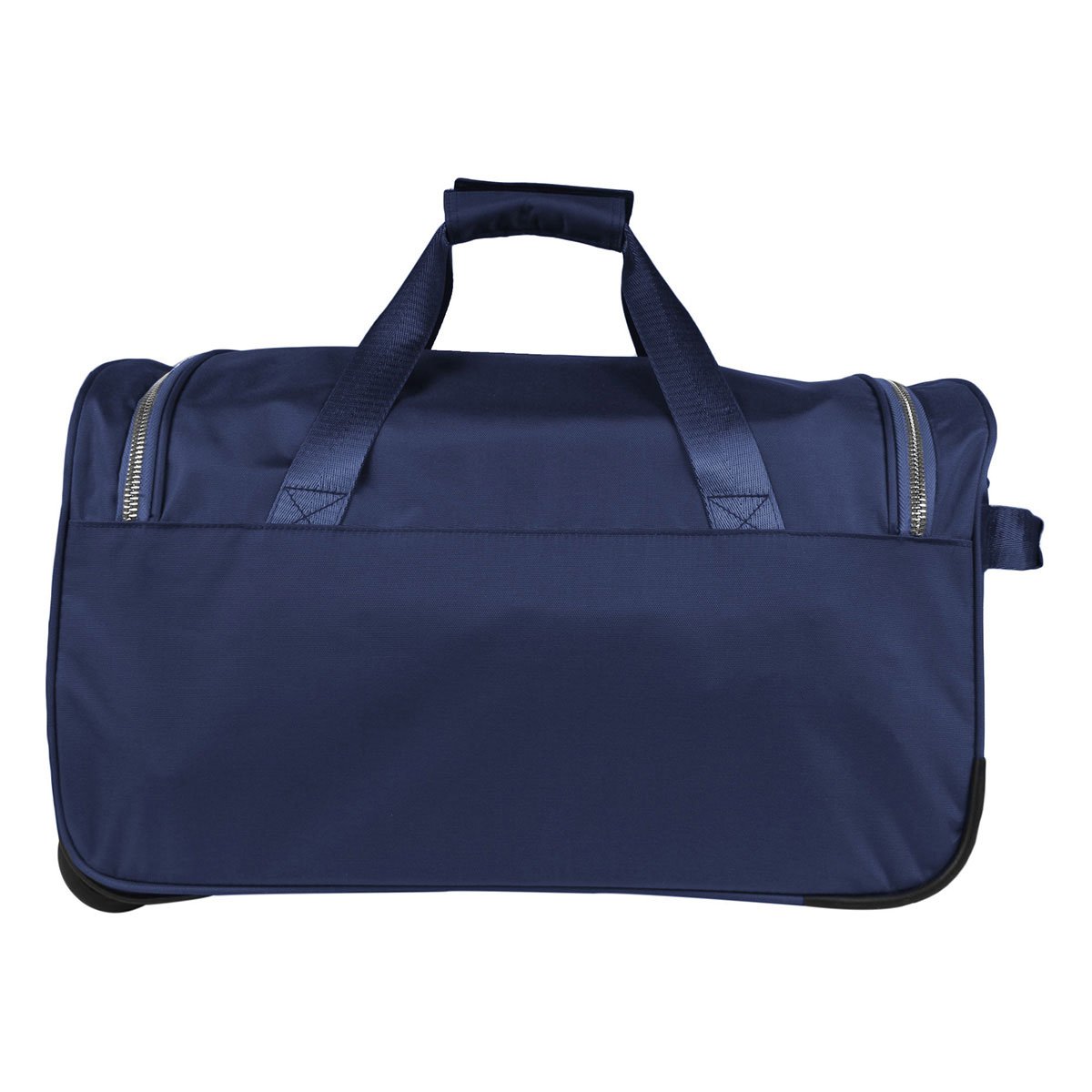 Duffle Marino Rodante con Asa Larga Cloe