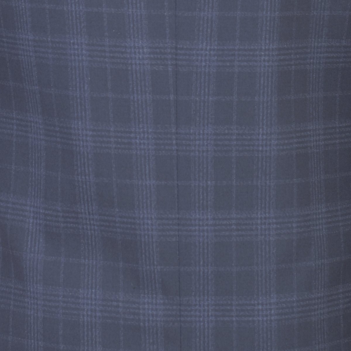 Saco Azul Combinado Carlo Corinto para Hombre