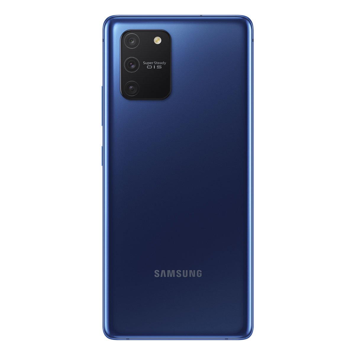 galaxy s10 lite g770