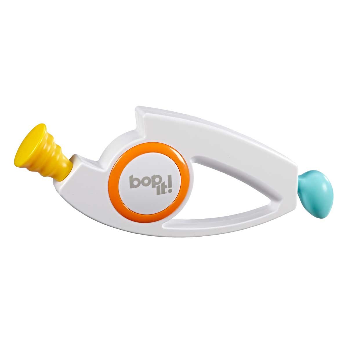 Juguete Infantil Bop It Hasbro Games Hasbro
