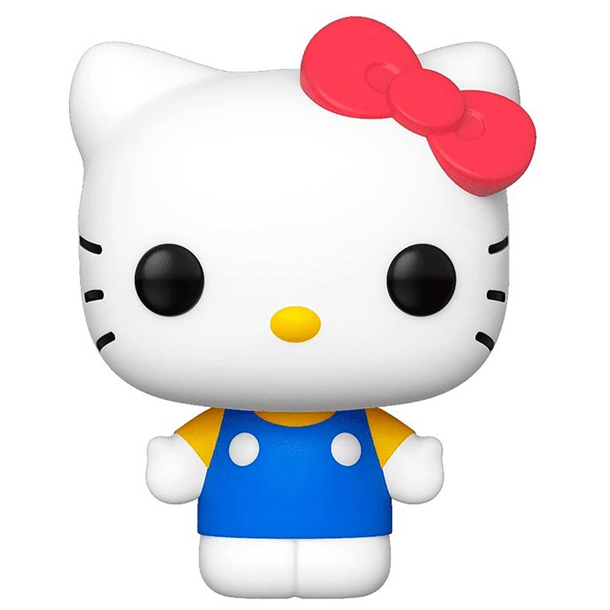 Funko Pop Hello Kitty Classic
