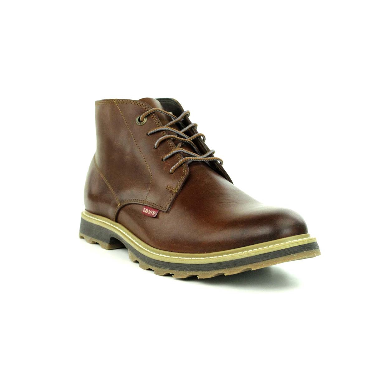 Botas Levis Cafe Discount Sale, UP TO 54% OFF | lavalldelord.com