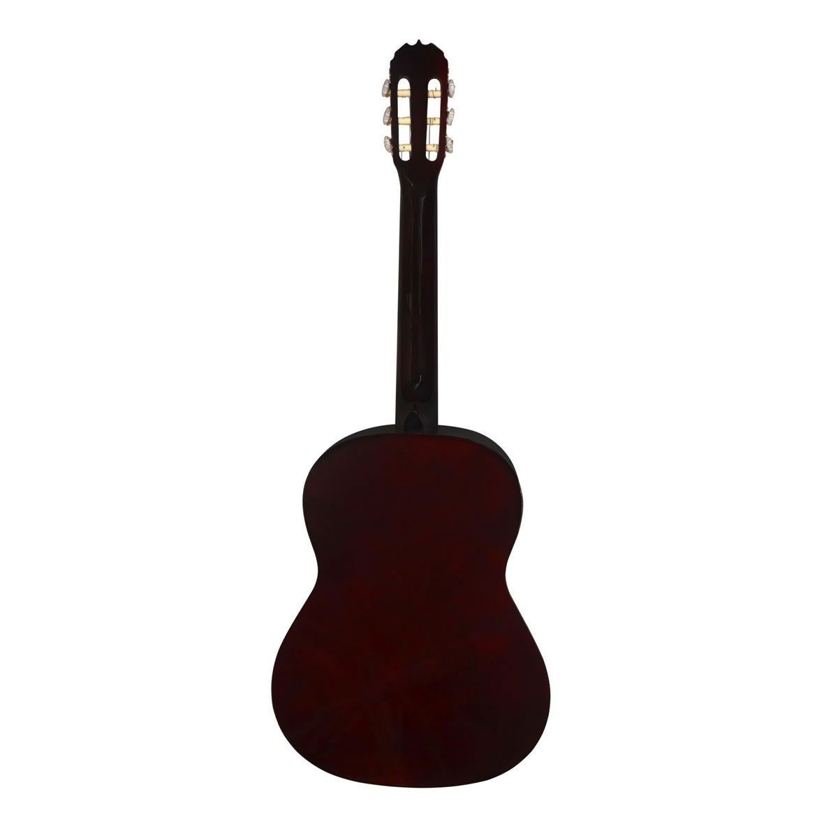 Guitarra Oscar Scmidt Electro Acústica Oc5Cepak