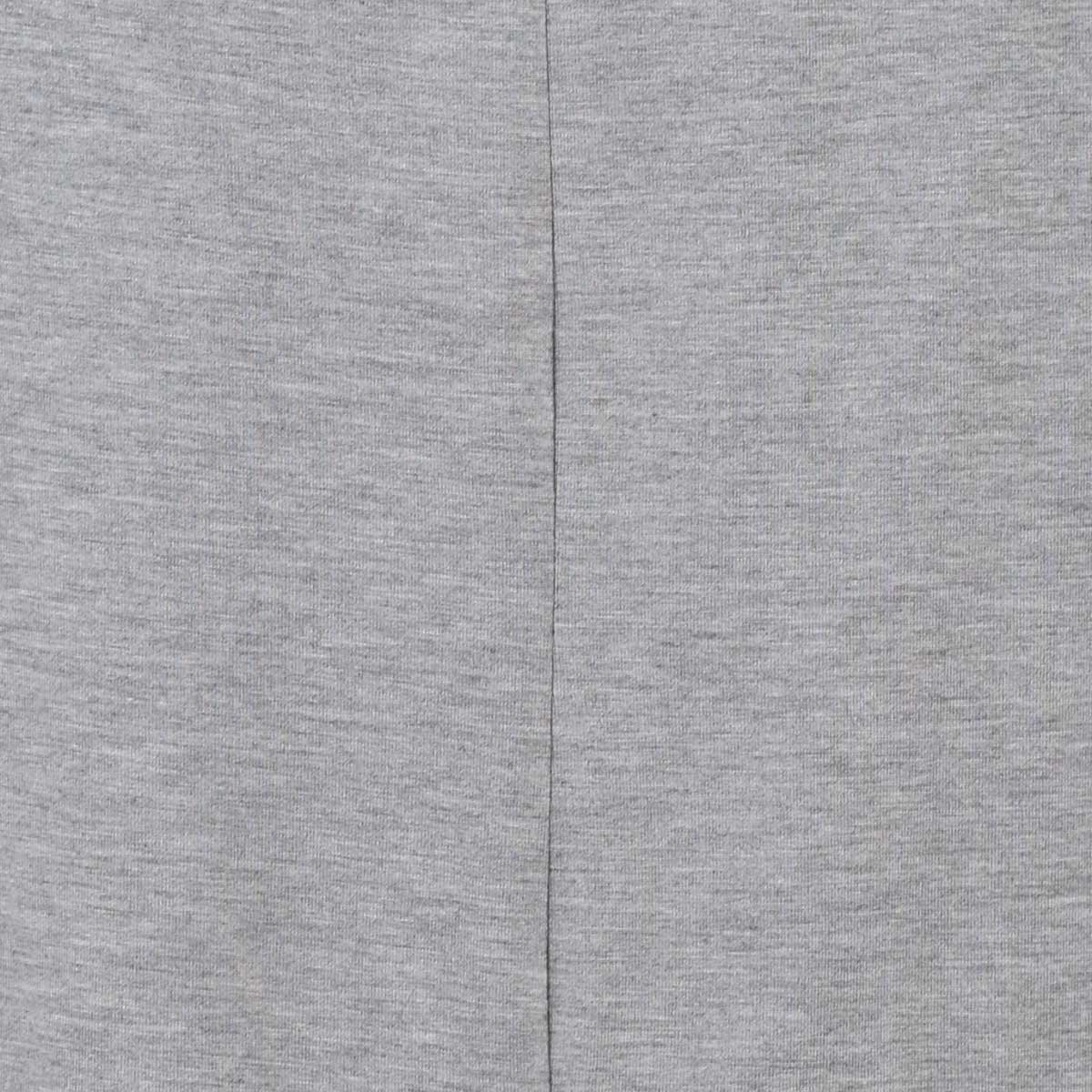 Playera Oversize con Nudo Fukka para Dama