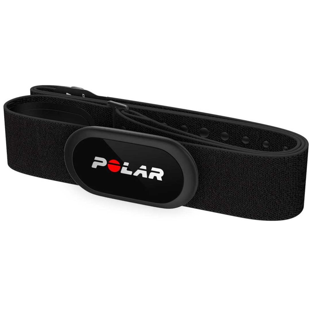 Sensor H10 N de Frecuencia Cardiaca Polar