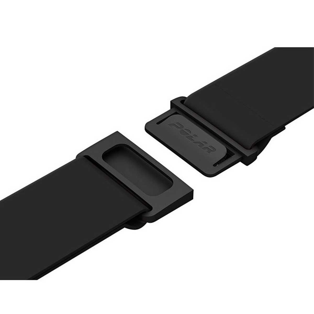 Sensor H10 N de Frecuencia Cardiaca Polar