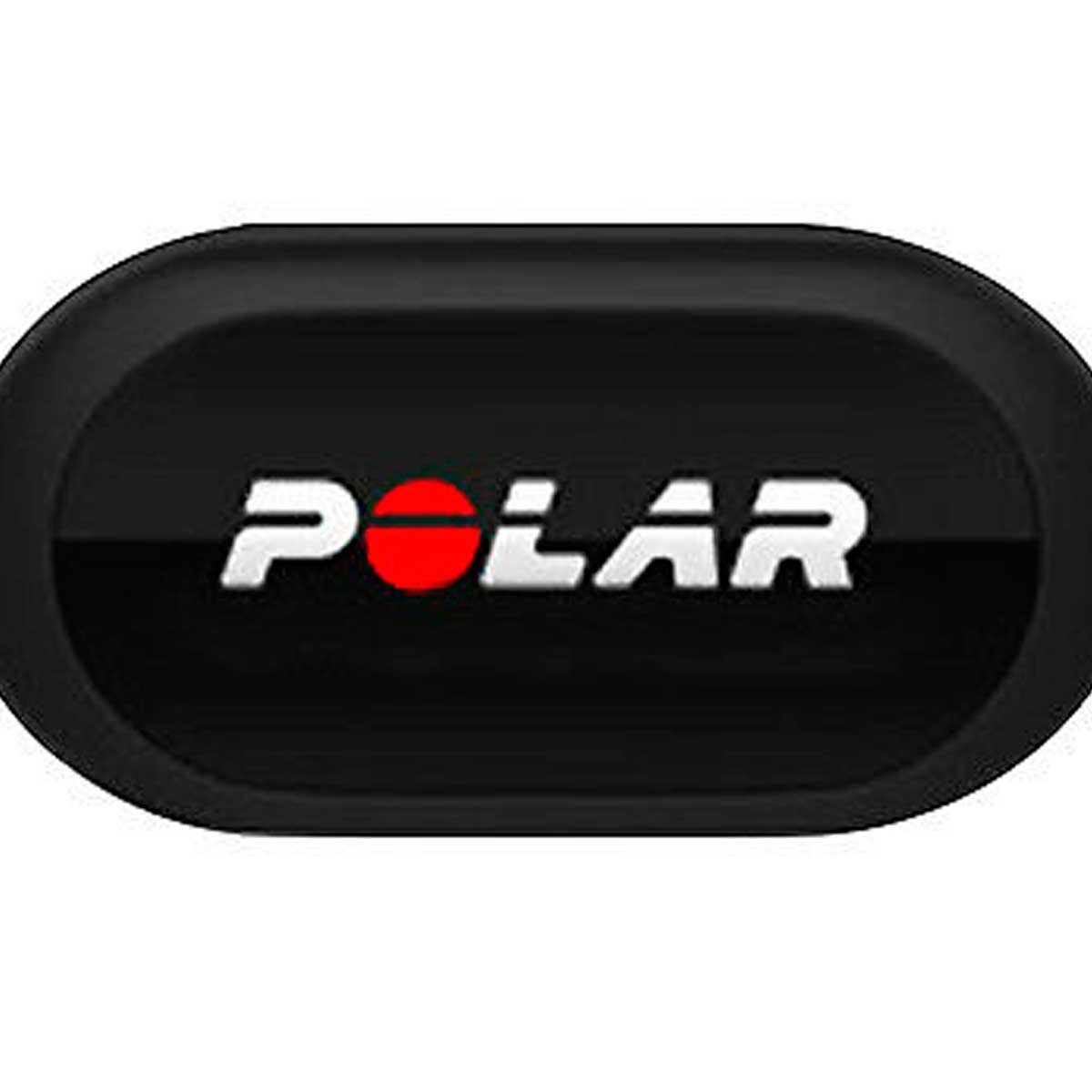 Sensor H10 N de Frecuencia Cardiaca Polar