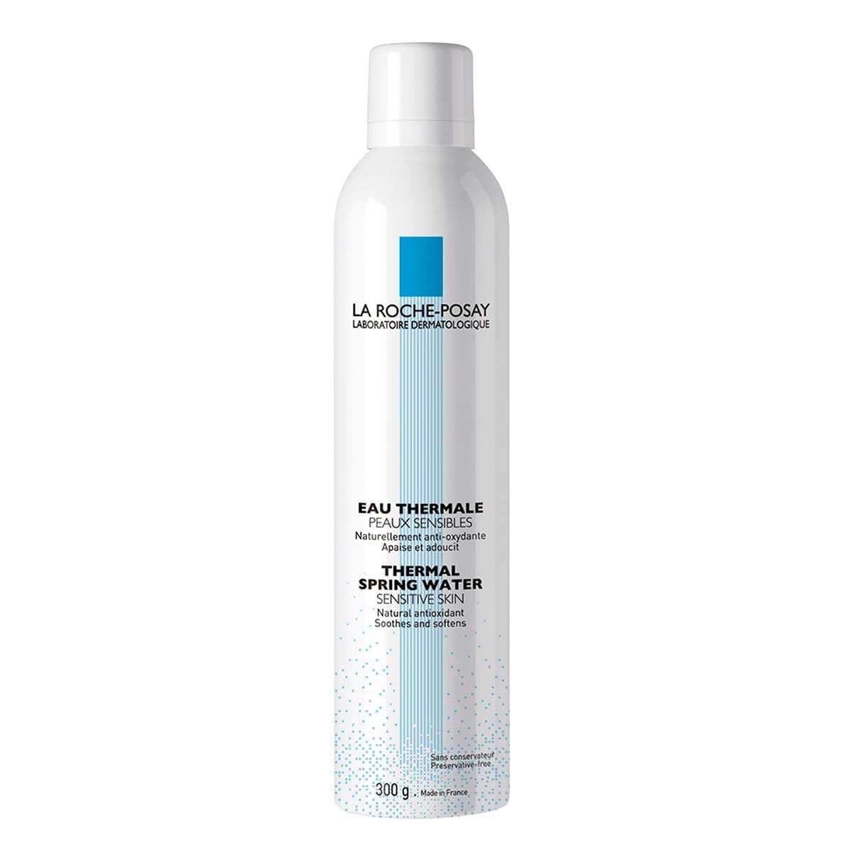 La Roche Posay Agua Termal 300Ml
