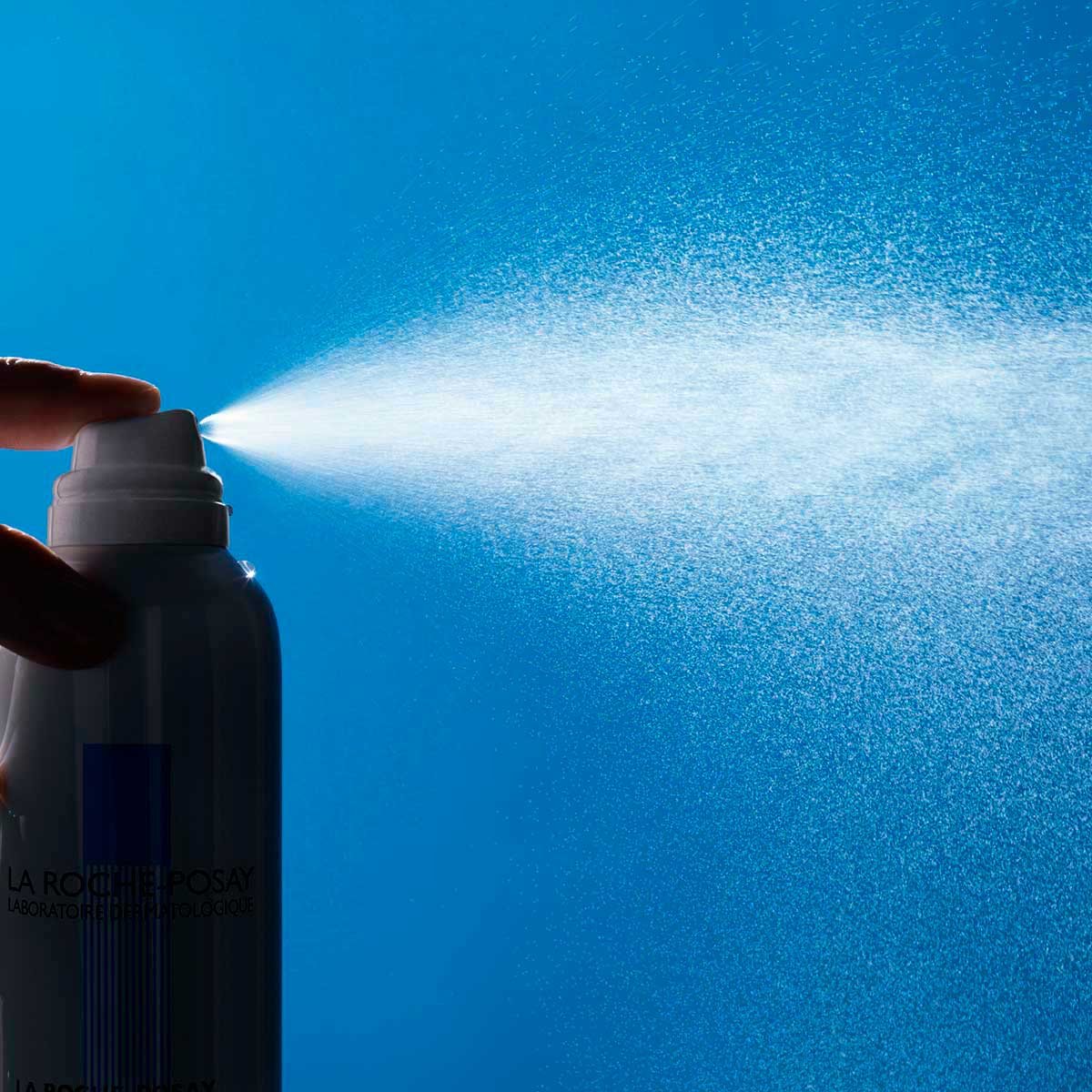 La Roche Posay Agua Termal 300Ml