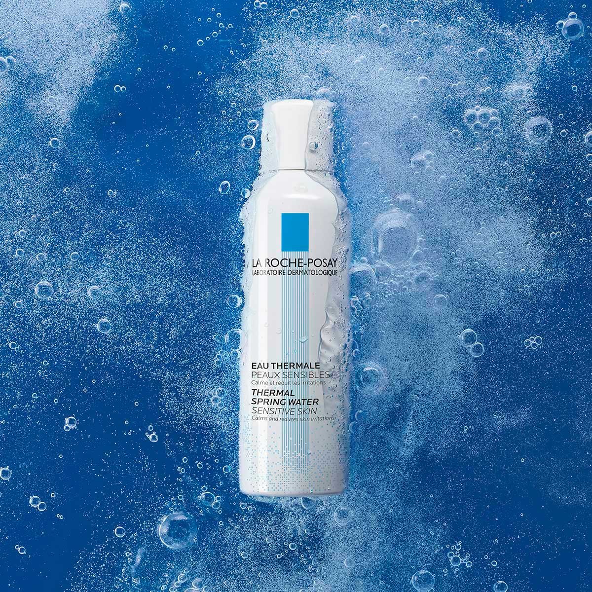 La Roche Posay Agua Termal 300Ml