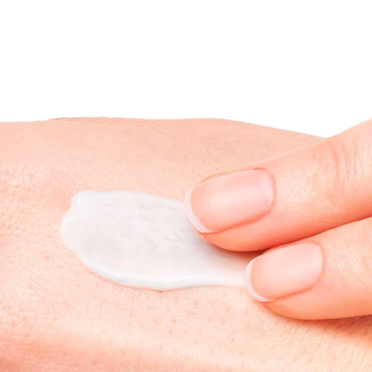 Aqualia Crema Ligera Hidratante 50Ml Vichy