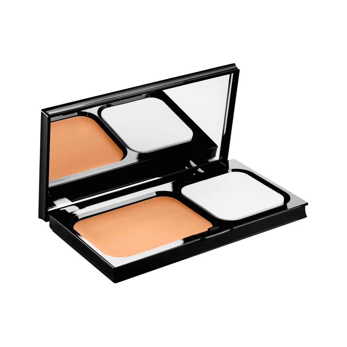 Dermablend Base de Maquillaje en Crema Compacta Tono 35, 10G Vichy
