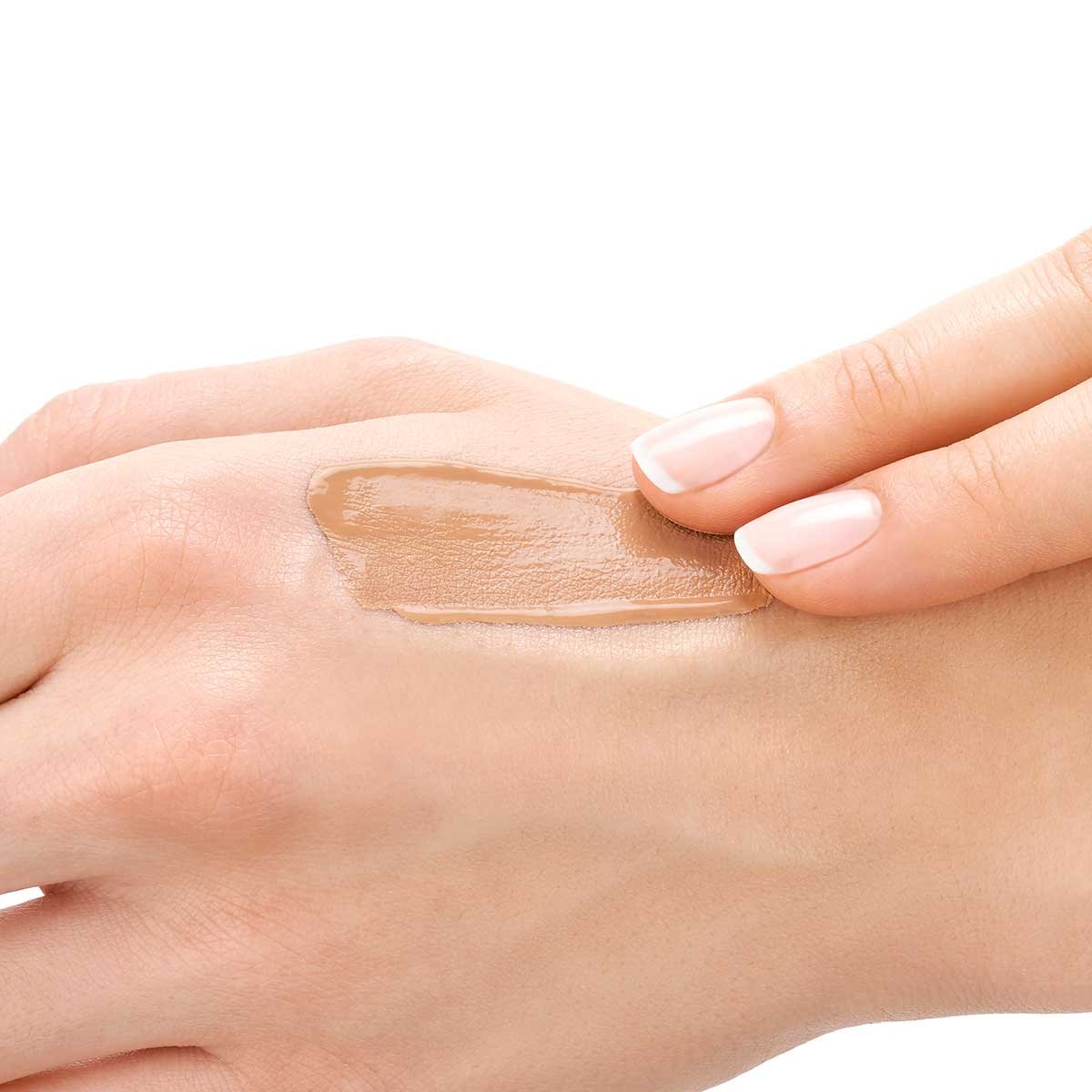 Vichy Dermablend Base de Maquillaje Fluida T45 30Ml