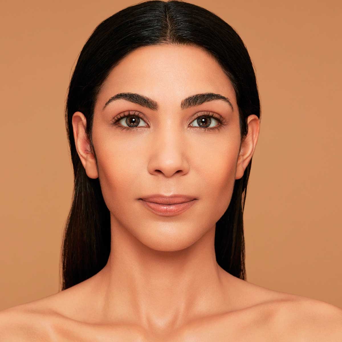 Vichy Dermablend Base de Maquillaje Fluida T45 30Ml