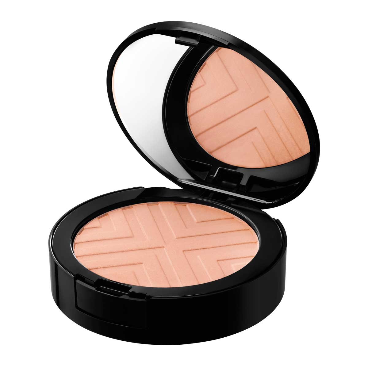 Vichy Dermablend Polvo Compacto Covermatte T25 9.5G