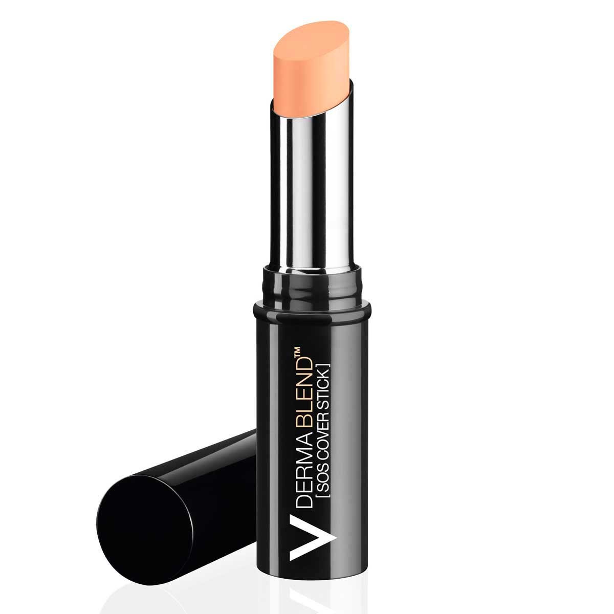 Dermablend Stick Corrector Sos Tono 25 4.5G Vichy