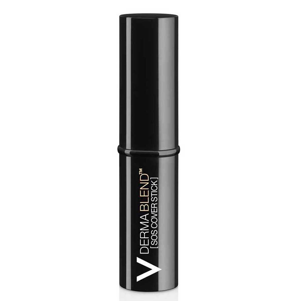 Dermablend Stick Corrector Sos Tono 25 4.5G Vichy
