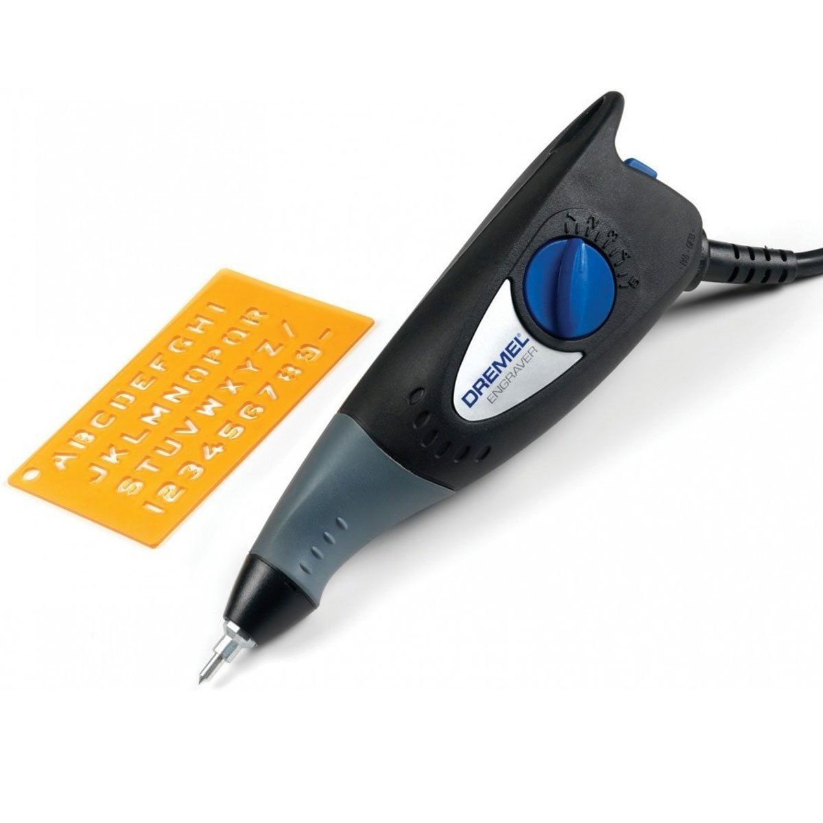 Grabador 290 Dremel