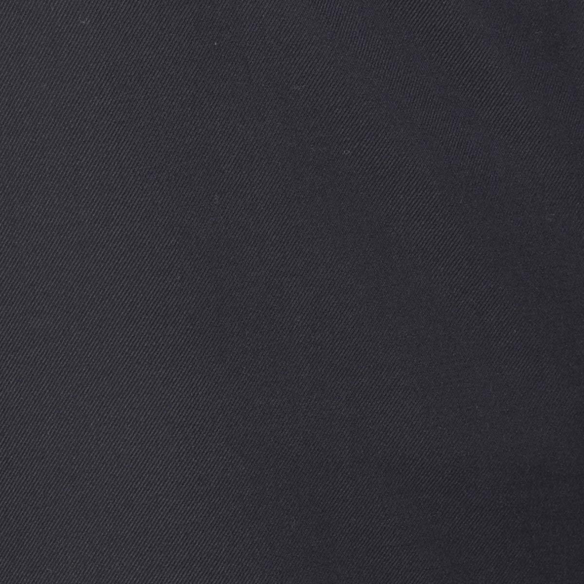 Traje Negro Slim Oscar Collection de Grupini para Caballero