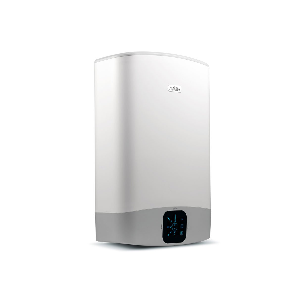 Calentador Depósito Eléctrico Levittas 65L Calorex