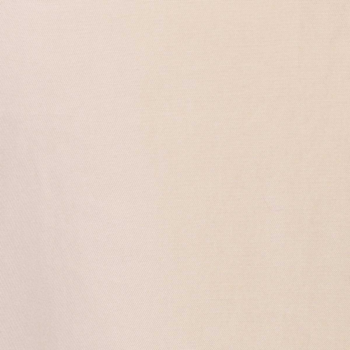 Overol de Popelina Jeanious