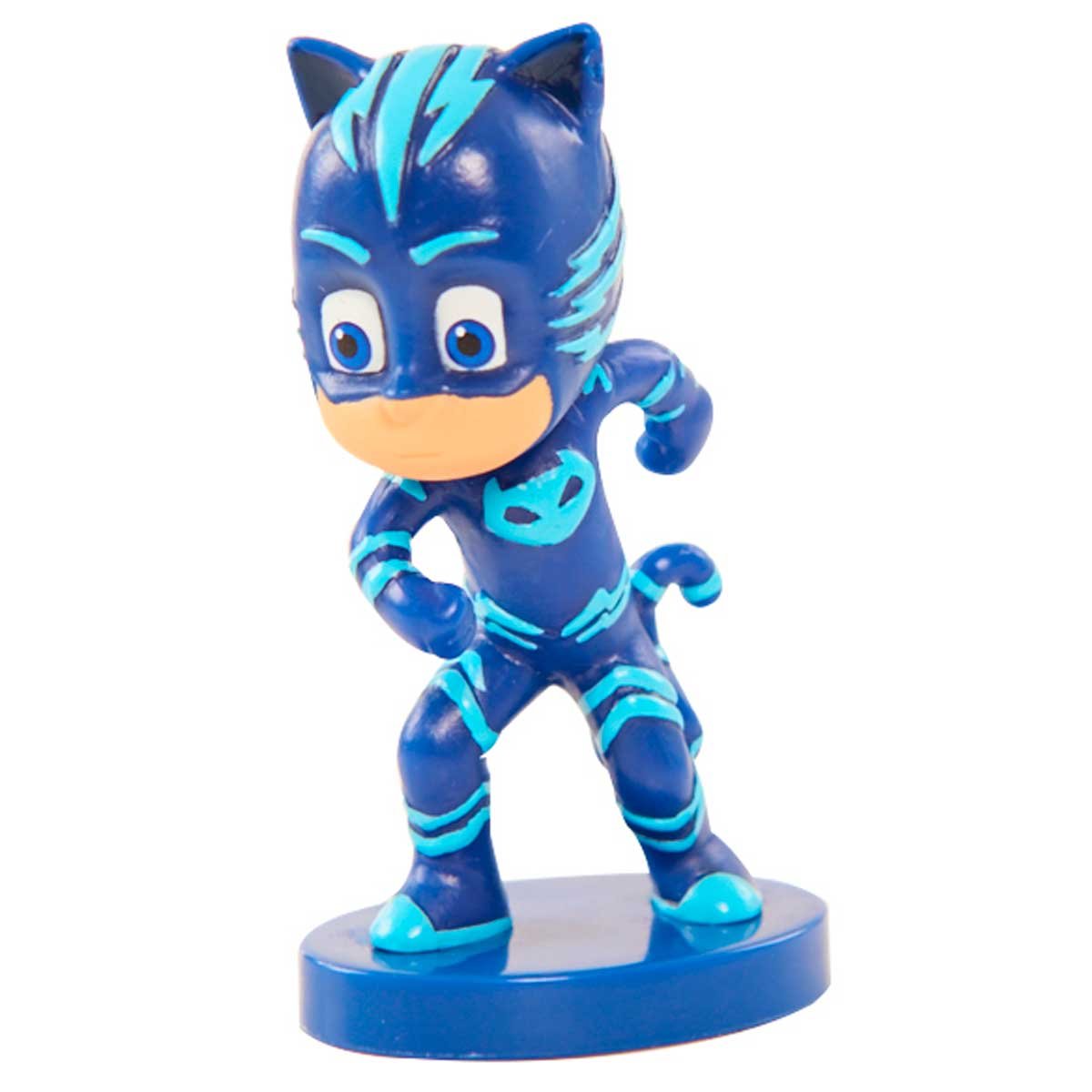 Pj Masks Blind Pack Figure