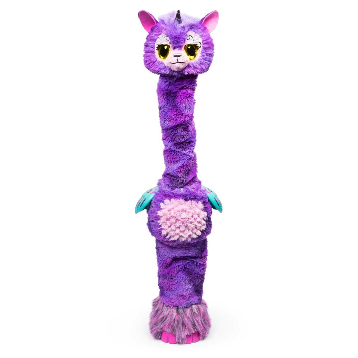 hatchimals wow spin master