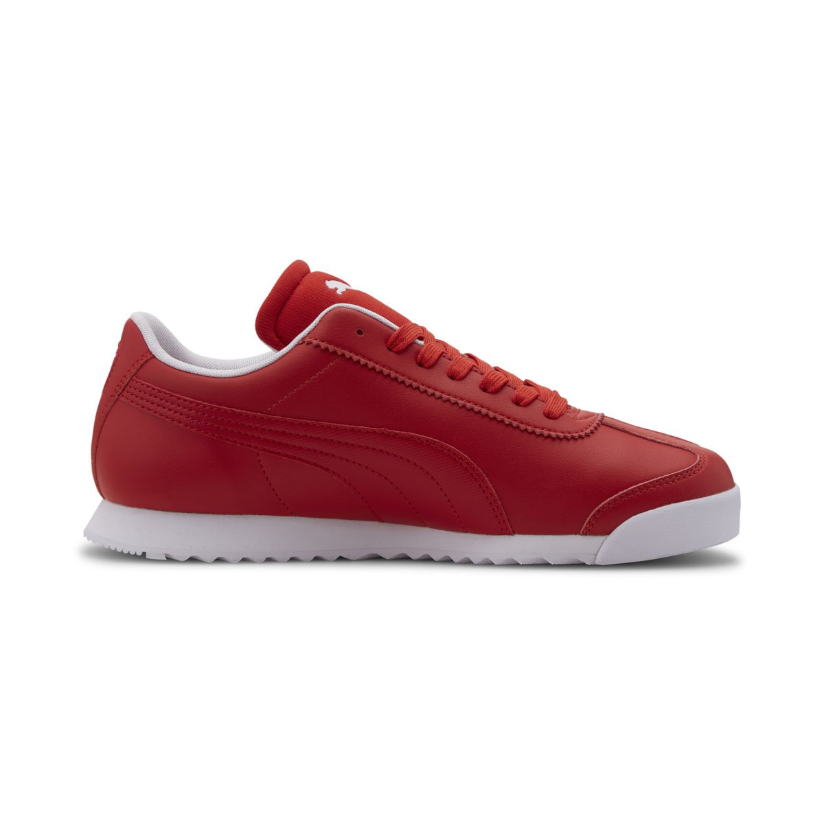 Puma roma online morados