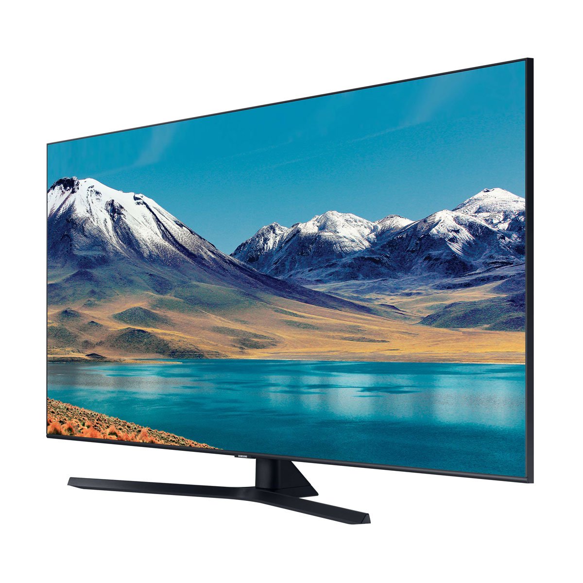 pantalla-65-led-4k-uhd-un65tu8500fxzx-samsung