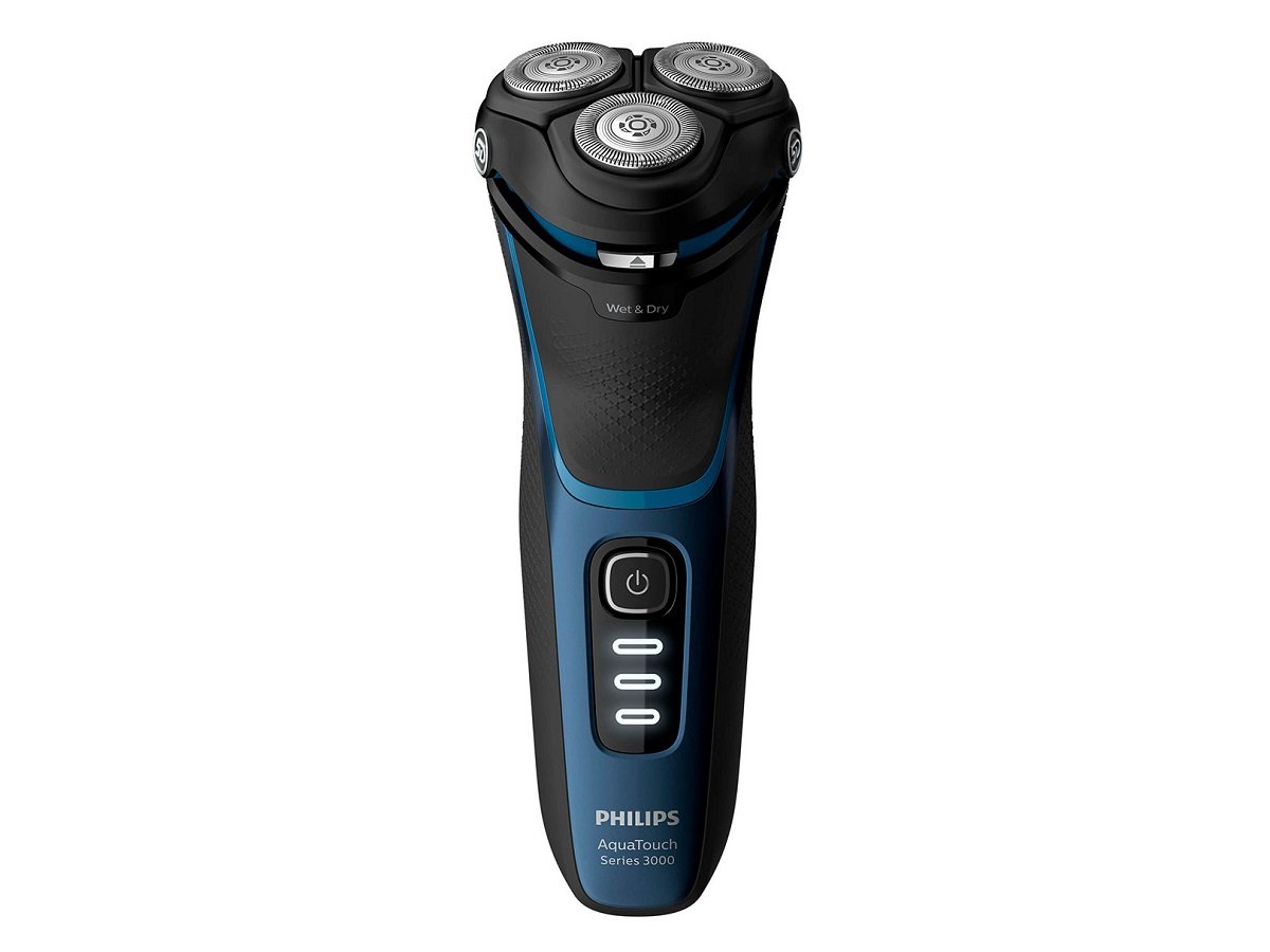 Shaver S3222/52 Philips