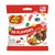 Dulces Originales 99 Grs Jelly Belly