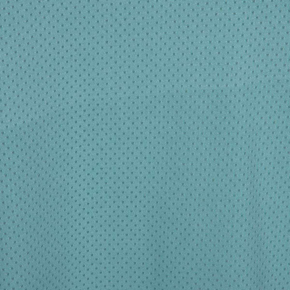 Playera Verde Mesh For Intelligent Trainers para Dama