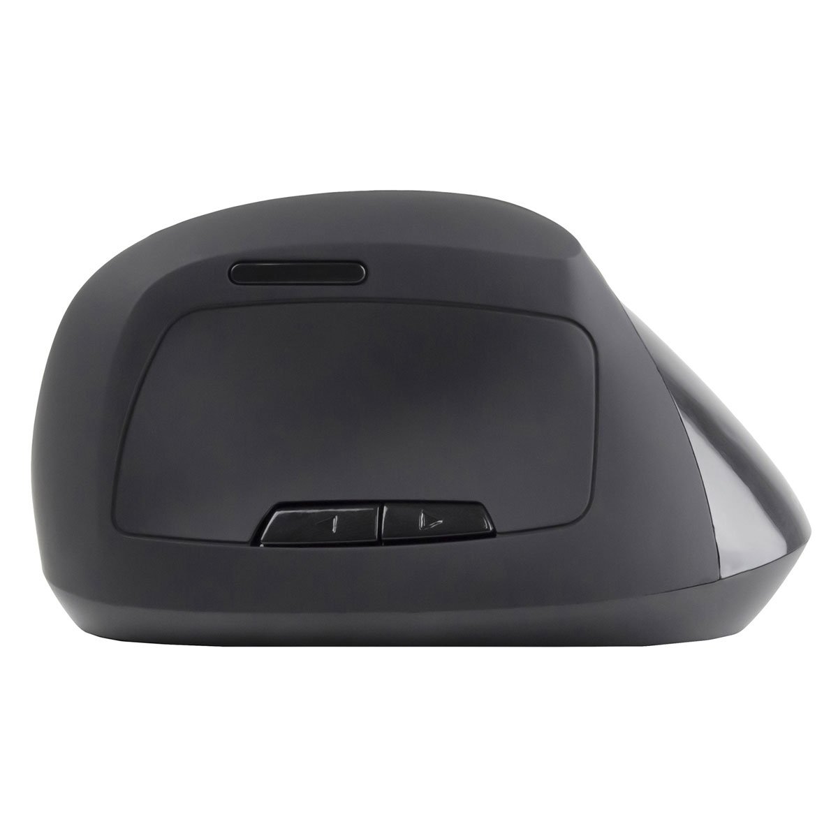 Mouse Vertical Ergonómico Perfect Choice