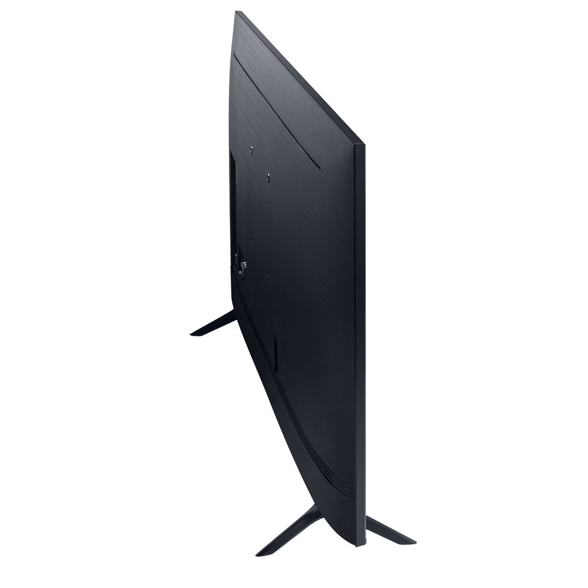 Pantalla 50" Led 4K Uhd Un50Tu8000Fxzx Samsung