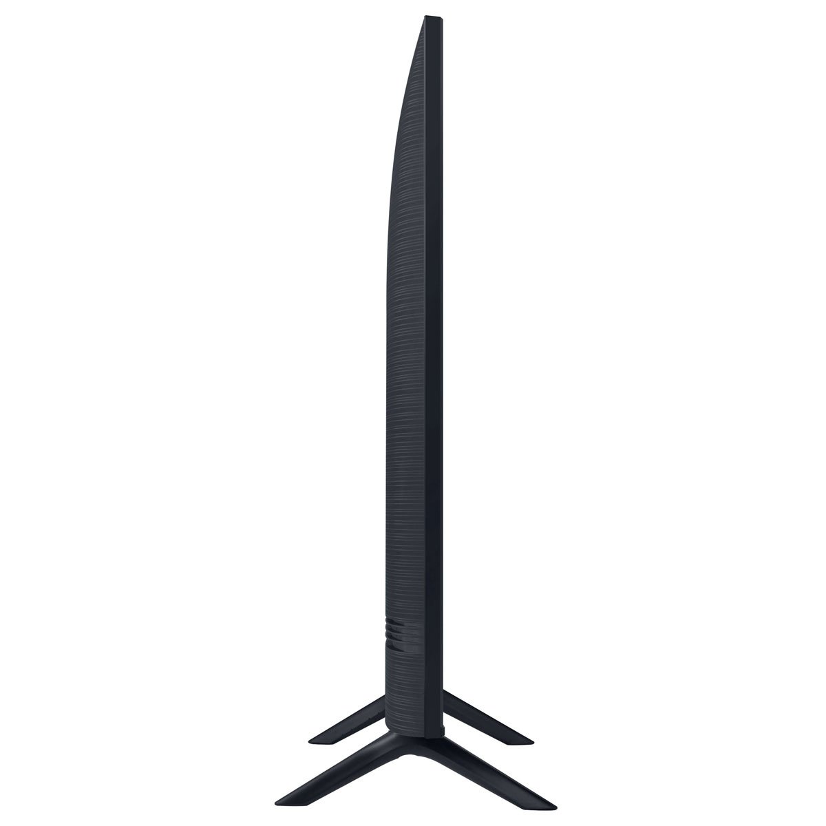 Pantalla 50" Led 4K Uhd Un50Tu8000Fxzx Samsung