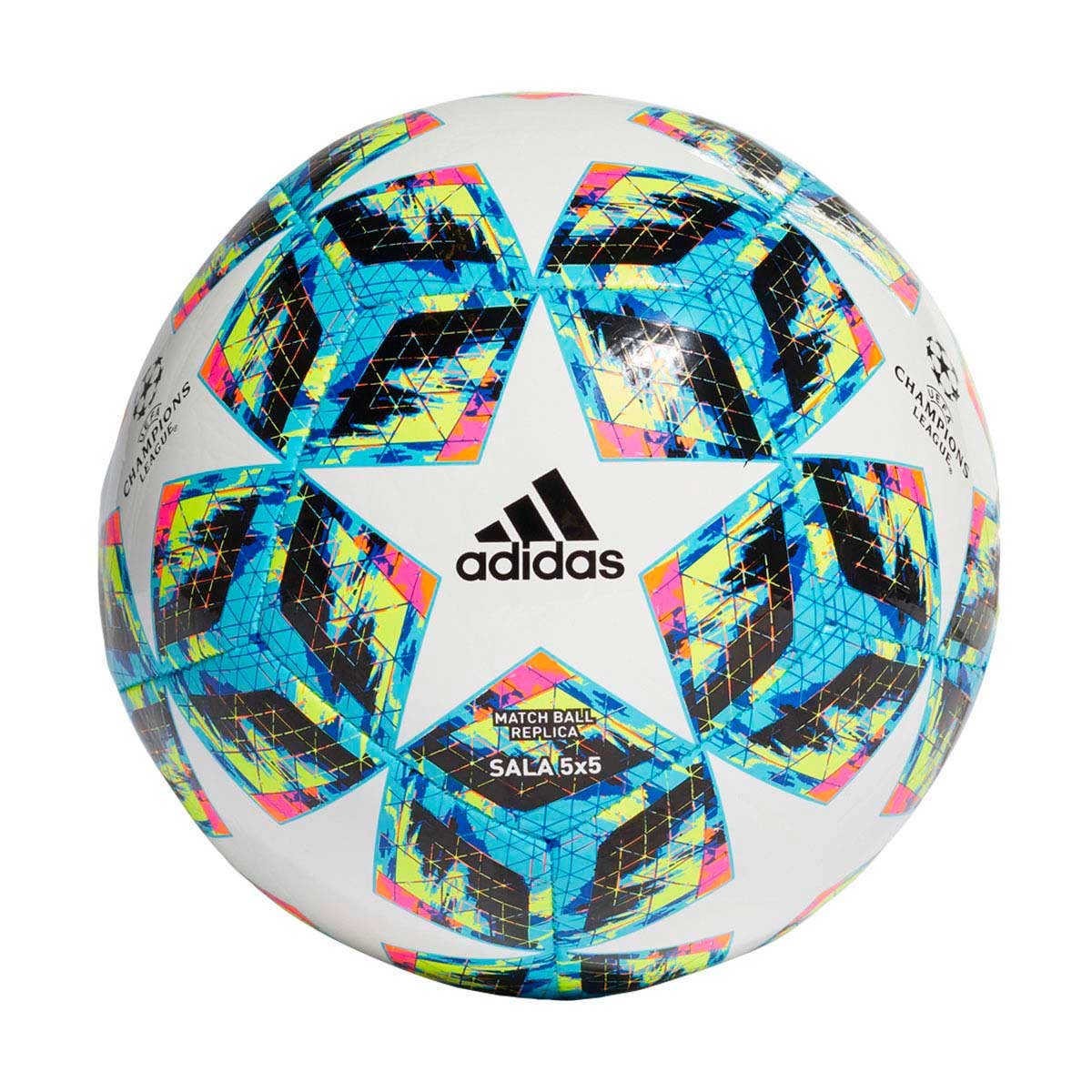 Balón Soccer  Adidas - Caballero