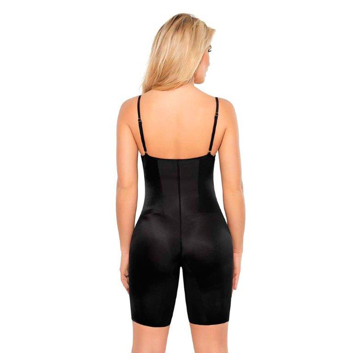 Body con Control en Abdomen, Cintura Y Cadera Ann Chery Ann Chery