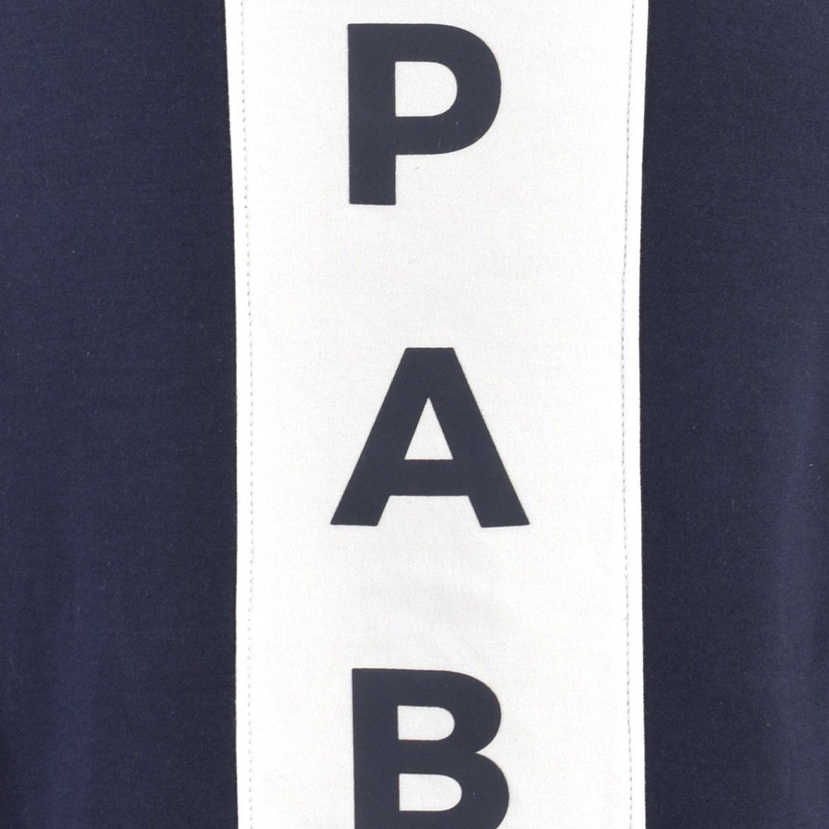 Sudadera con Estampado en Espalda Y Gorro Jeanious para Caballero