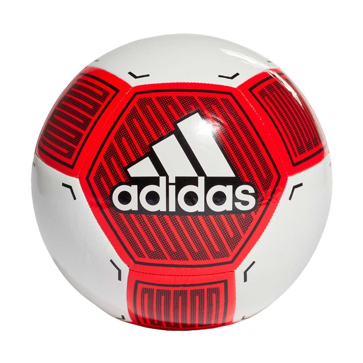 Balón Soccer Adidas