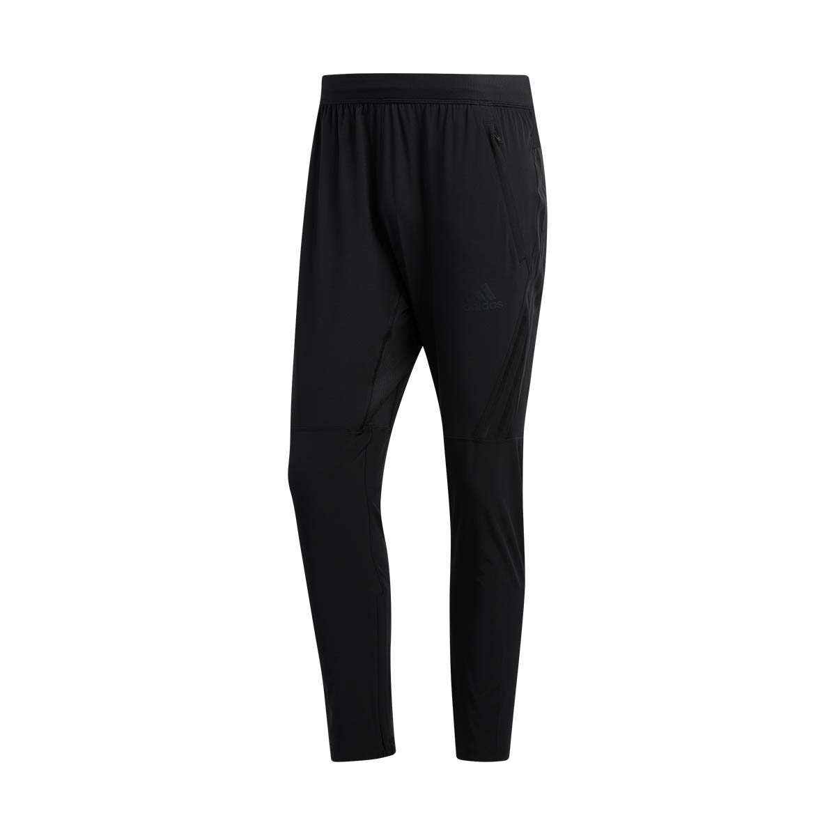 Conjunto Training Adidas - Caballero