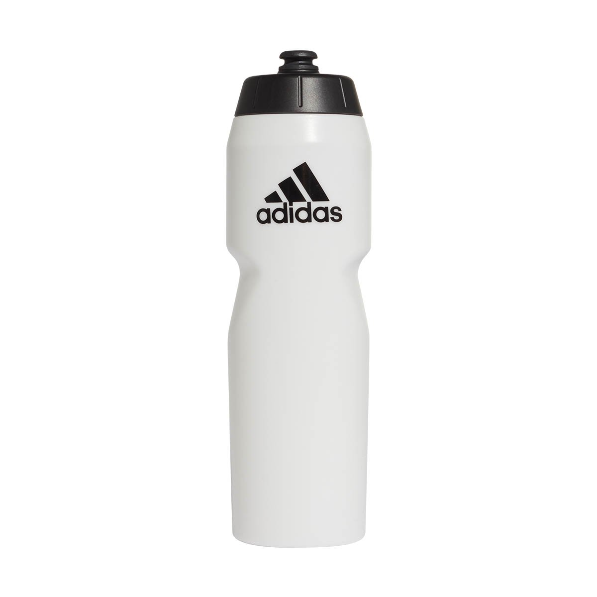 Botella Blanca Training Adidas