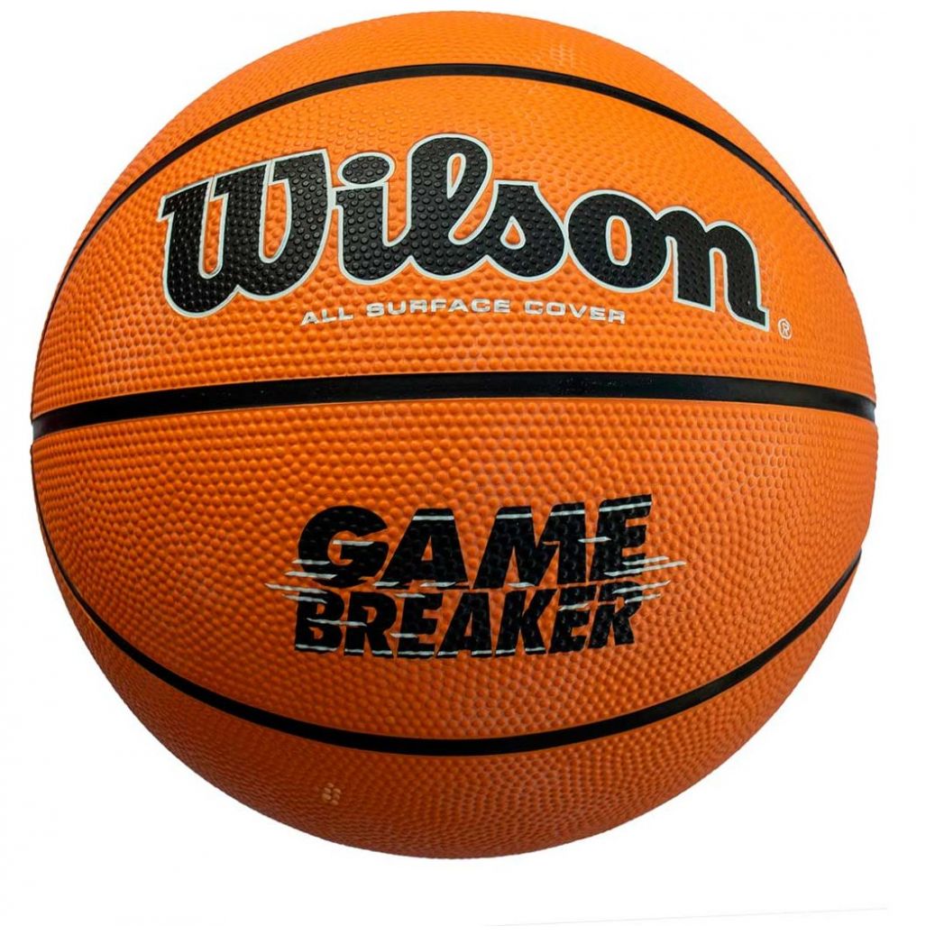 Balón Game Breaker Wilson