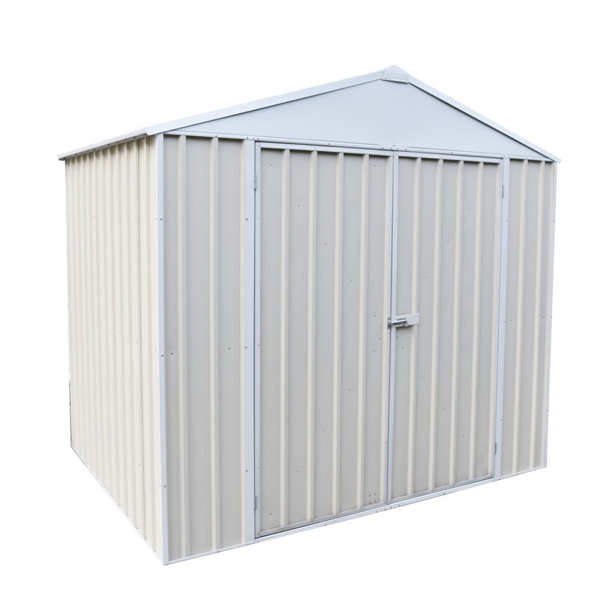 Casa de Lamina Ms01 Yardsmith