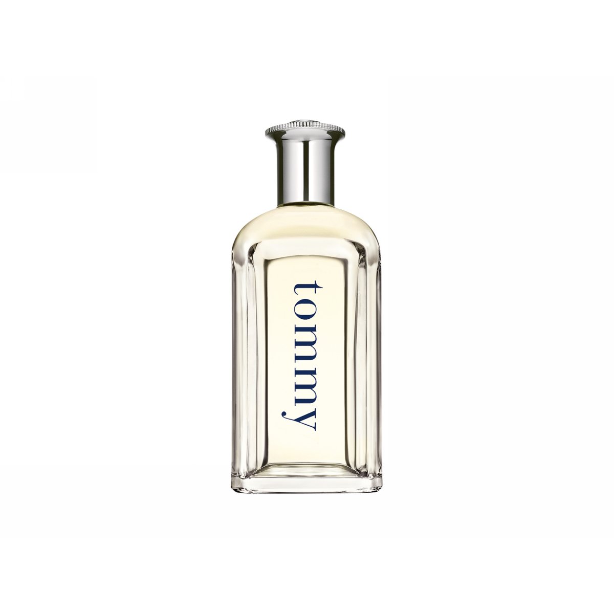 Estuche Fragancia para Caballero Tommy Boy Edt 100 Ml