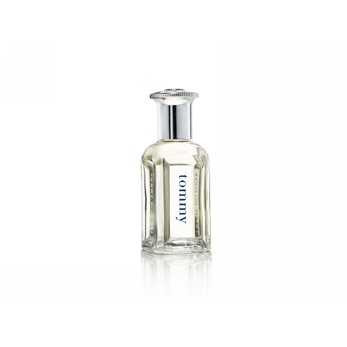 Estuche Fragancia para Caballero Tommy Boy Edt 100 Ml
