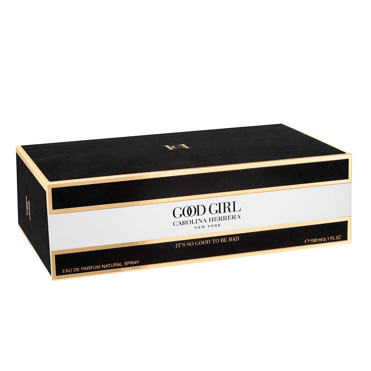 Fragancia para Mujer Carolina Herrera Good Girl Edp 150 Ml